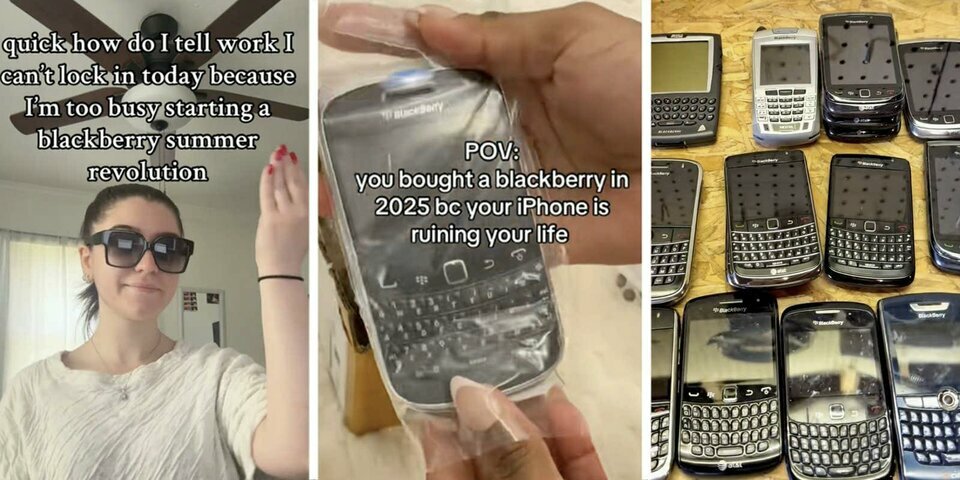 gen-z-blackberry-phones-are-back-_jpg_75.jpg gen-z-blackberry-phones-are-back-_jpg_75.jpg