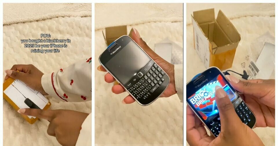 gen-z-buying-blackberrys-1-1749838119903_jpg_75.jpg gen-z-buying-blackberrys-1-1749838119903_jpg_75.jpg