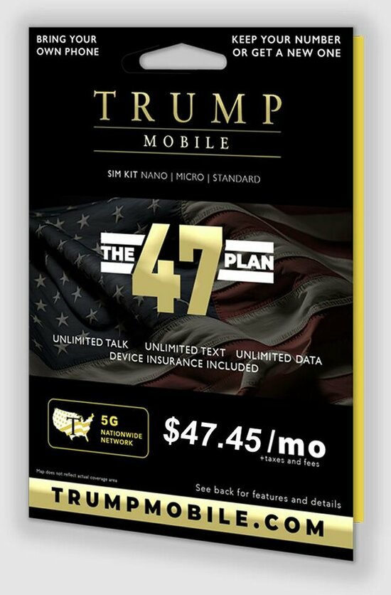 card_png_75.jpg card_png_75.jpg