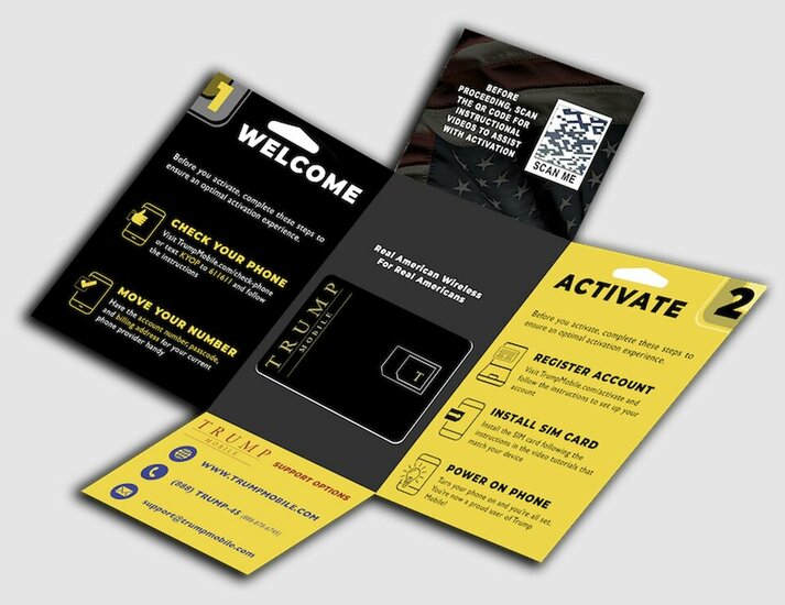 card-instructions_png_75.jpg card-instructions_png_75.jpg