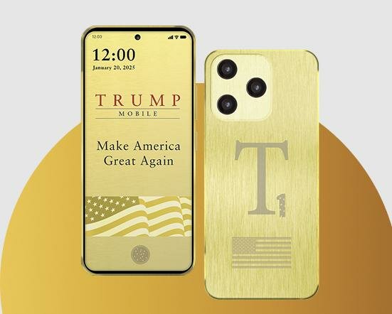 pre-order-image-3_png_75.jpg pre-order-image-3_png_75.jpg
