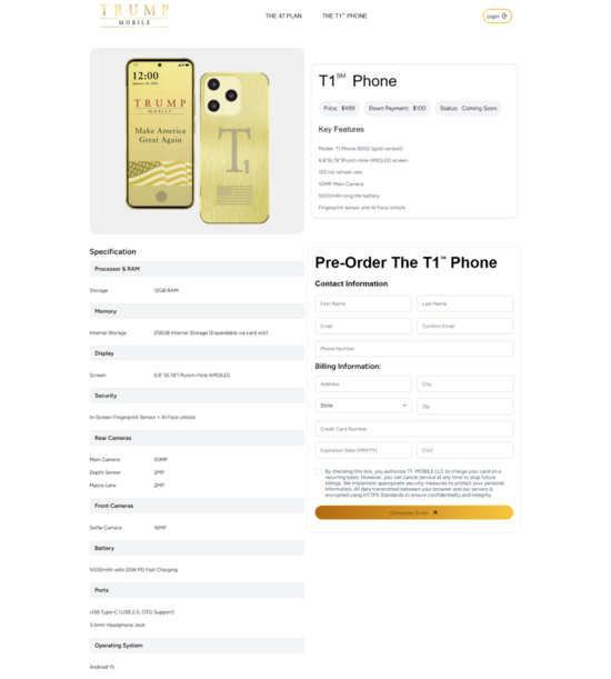 Screenshot 2025-06-17 at 09-24-37 Trump Mobile The T1 Phone.png Screenshot 2025-06-17 at 09-24-37 Trump Mobile The T1 Phone.png