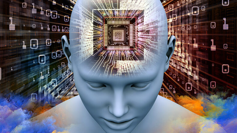 1750131527160.png 1750131527160.png