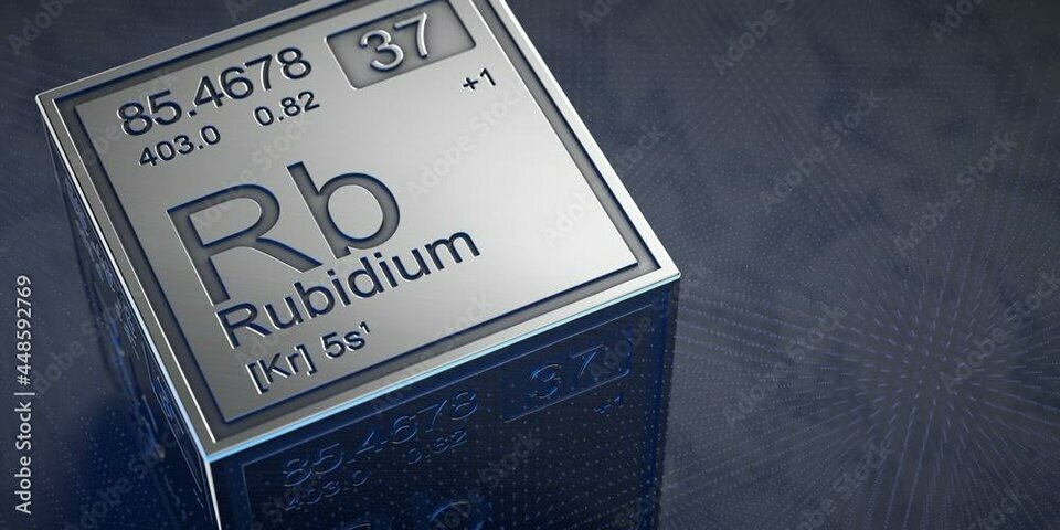 Rubidium.jpeg_75.jpg Rubidium.jpeg_75.jpg