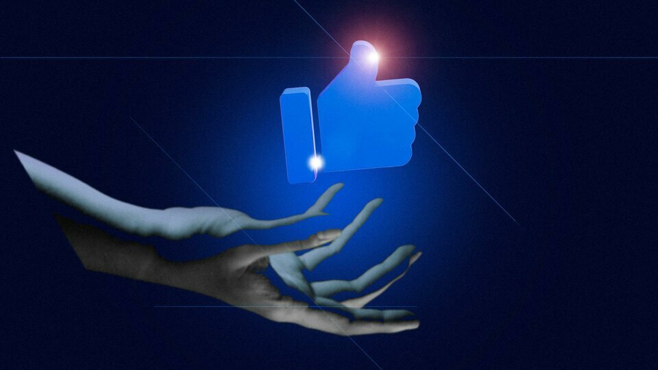 p-1-0780140-the-inside-story-of-how-facebook-designed-the-like-button-and-made-social-media-in...jpg p-1-0780140-the-inside-story-of-how-facebook-designed-the-like-button-and-made-social-media-in...jpg