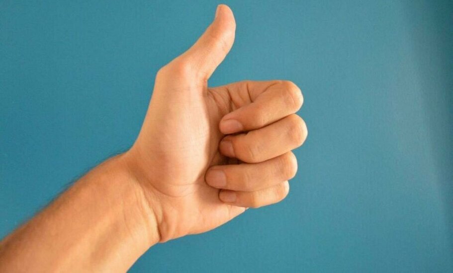 thumbs_up_jpg_75.jpg thumbs_up_jpg_75.jpg