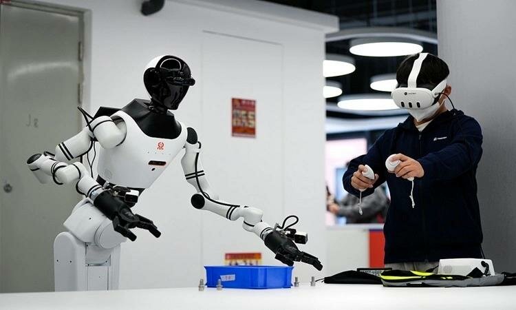 VNERobot-1743679001-3724-1743679015_jpg_75.jpg VNERobot-1743679001-3724-1743679015_jpg_75.jpg