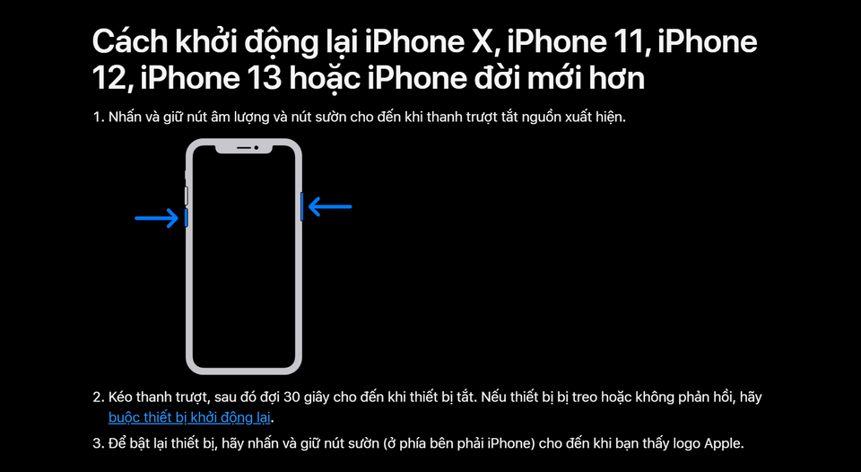 1750147103892.png 1750147103892.png