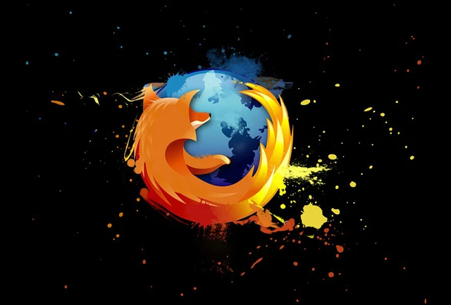 1750153137058.png 1750153137058.png