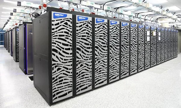 1750154479278.png 1750154479278.png