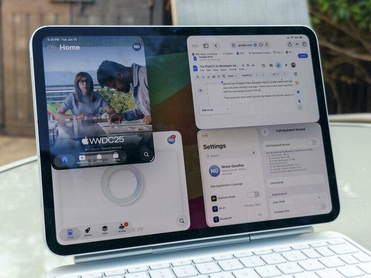 ipados-26-developer-beta-1-window-management-13-1749983410142-17499834103302043596732_jpg_75.jpg ipados-26-developer-beta-1-window-management-13-1749983410142-17499834103302043596732_jpg_75.jpg