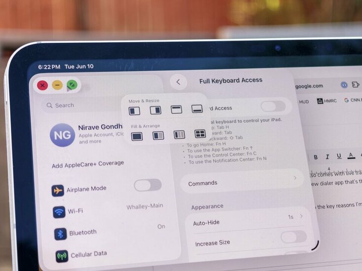 ipados-26-developer-beta-1-window-management-7-1749983413769-1749983413901929230934_jpg_75.jpg ipados-26-developer-beta-1-window-management-7-1749983413769-1749983413901929230934_jpg_75.jpg