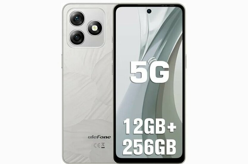 ulefone_5g_jpg_75.jpg ulefone_5g_jpg_75.jpg