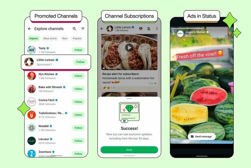 meta-ads-whatsapp-copy_jpg_75.jpg