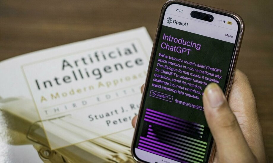 ChatGPT_1699964233084_1699964247307_jpg_75.jpg ChatGPT_1699964233084_1699964247307_jpg_75.jpg