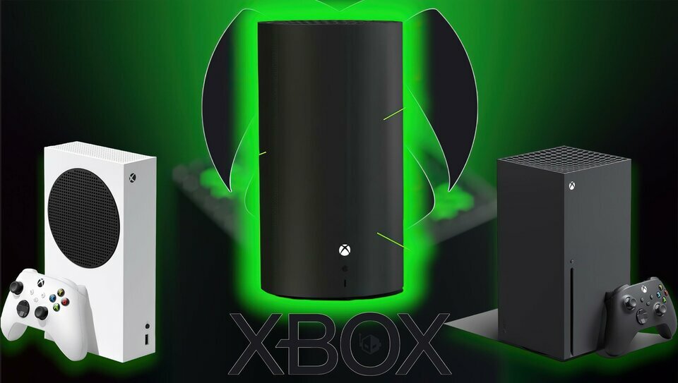 are-you-planning-to-buy-microsofts-next-gen-xbox-in-the-v0-elgnvcbxvnne1_jpg_75.jpg are-you-planning-to-buy-microsofts-next-gen-xbox-in-the-v0-elgnvcbxvnne1_jpg_75.jpg