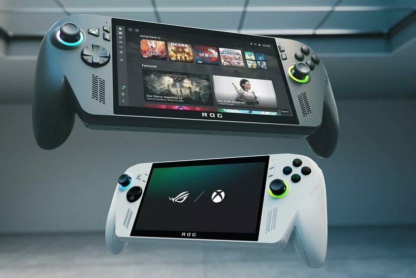 xboxhandheld_jpg_75.jpg xboxhandheld_jpg_75.jpg