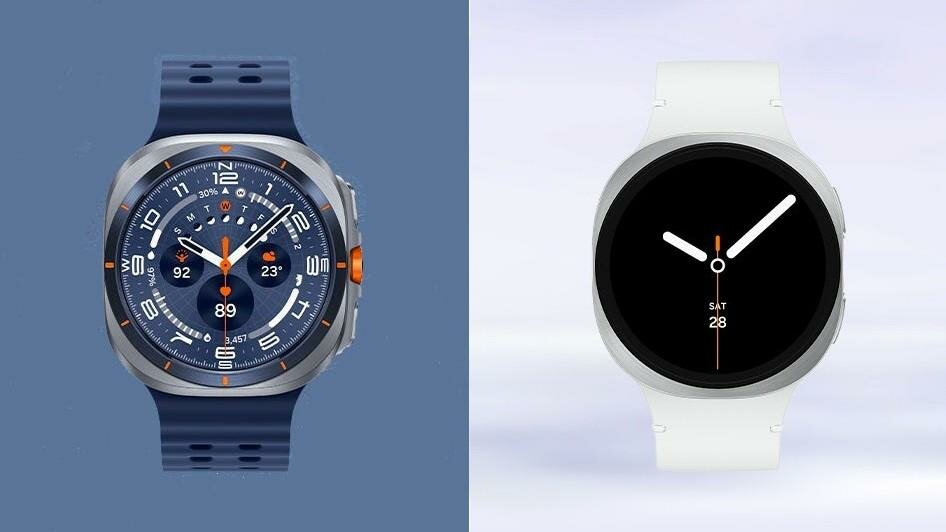 Galaxy-Watch-8-Watch-8-Classic-Watch-8-Ultra-2025-Erste-unverschandelte-Pressebilder-geleakt_j...jpg Galaxy-Watch-8-Watch-8-Classic-Watch-8-Ultra-2025-Erste-unverschandelte-Pressebilder-geleakt_j...jpg