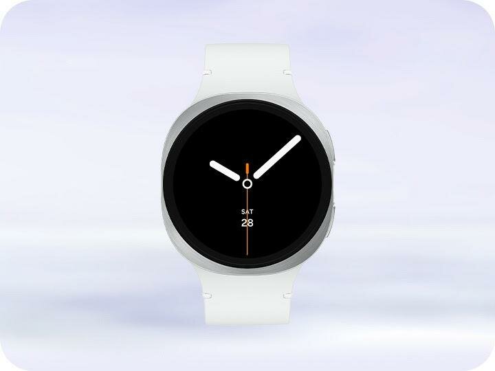 Samsung-Galaxy-Watch-8-Serie-Leak-offizielle-Pressebilder-1_jpg_75.jpg Samsung-Galaxy-Watch-8-Serie-Leak-offizielle-Pressebilder-1_jpg_75.jpg