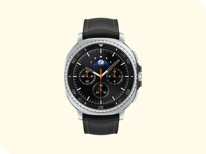 Samsung-Galaxy-Watch-8-Serie-Leak-offizielle-Pressebilder-3_jpg_75.jpg Samsung-Galaxy-Watch-8-Serie-Leak-offizielle-Pressebilder-3_jpg_75.jpg