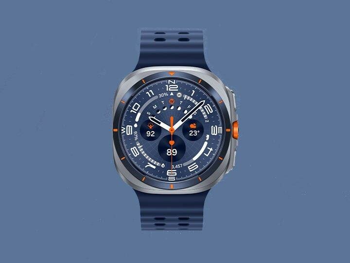 Samsung-Galaxy-Watch-8-Serie-Leak-offizielle-Pressebilder-2_jpg_75.jpg Samsung-Galaxy-Watch-8-Serie-Leak-offizielle-Pressebilder-2_jpg_75.jpg