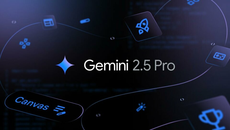 gemini25prohero.width-1300_png_75.jpg gemini25prohero.width-1300_png_75.jpg