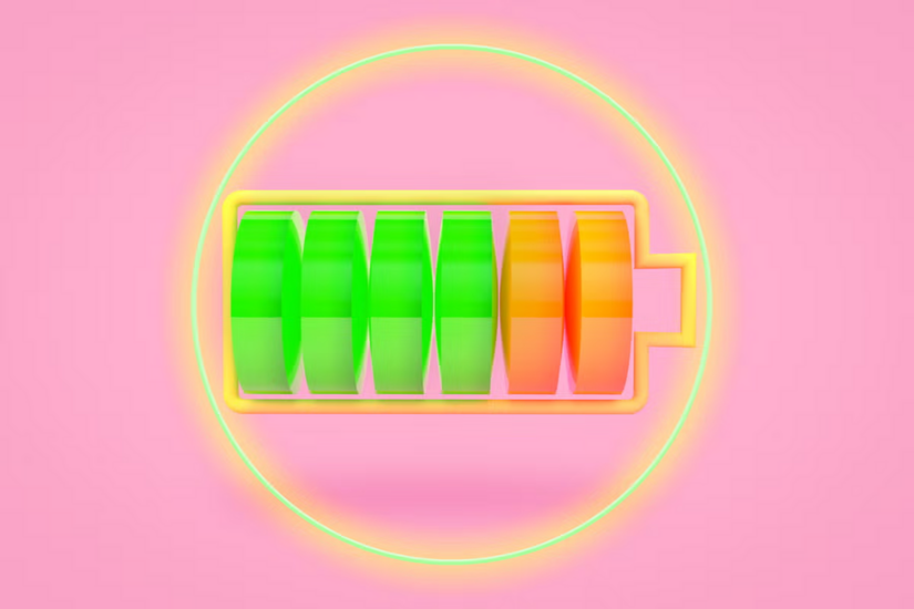 1750237745007.png 1750237745007.png