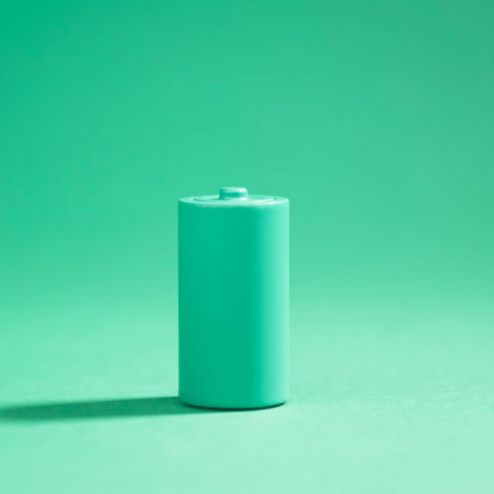 1750241437769.png 1750241437769.png
