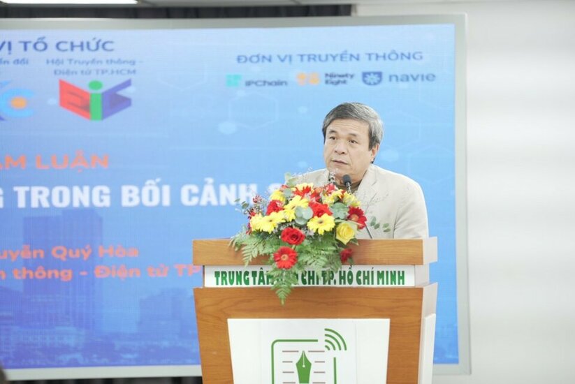 74B00083 (Medium).JPG
