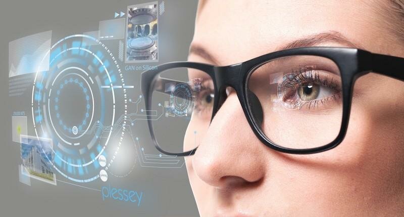 kinh-thong-minh-smart-glasses-la-gi-co-nhung-tinh-nang-gi.006-800x429_jpg_75.jpg kinh-thong-minh-smart-glasses-la-gi-co-nhung-tinh-nang-gi.006-800x429_jpg_75.jpg