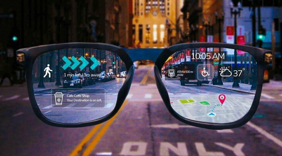 Smart-Digital-Glasses-1920w_jpg_75.jpg Smart-Digital-Glasses-1920w_jpg_75.jpg