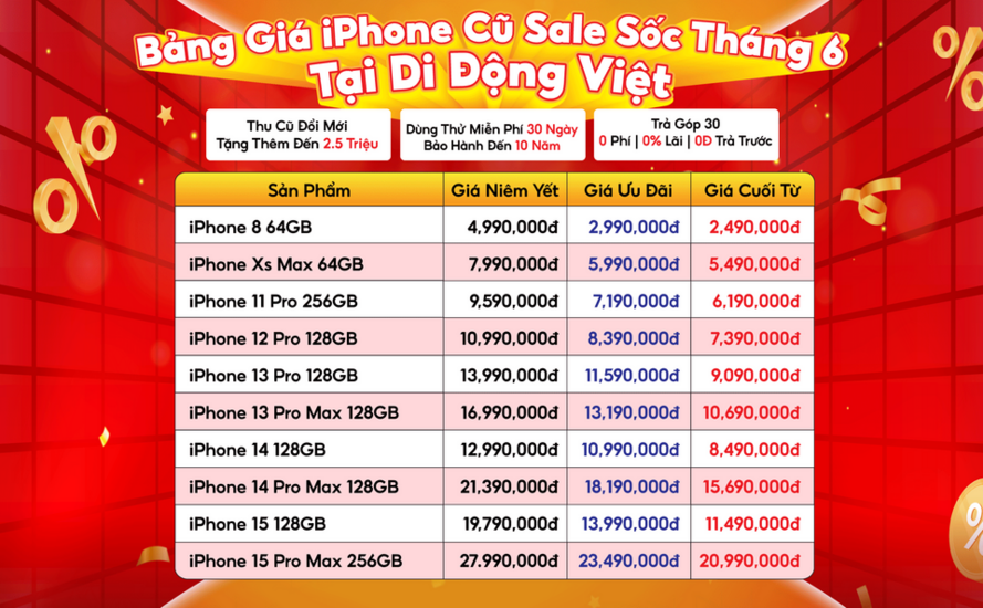 BẢNG-GIÁ-(3).png BẢNG-GIÁ-(3).png
