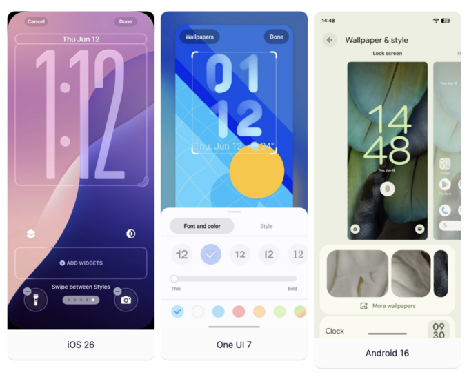 Screenshot 2025-06-19 at 10.54.51.png Screenshot 2025-06-19 at 10.54.51.png