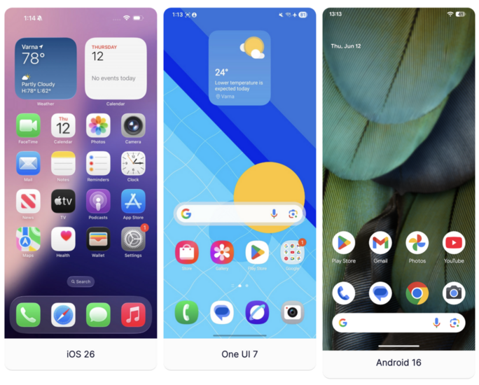 Screenshot 2025-06-19 at 10.58.42.png Screenshot 2025-06-19 at 10.58.42.png