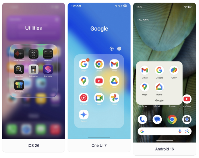 Screenshot 2025-06-19 at 10.58.50.png