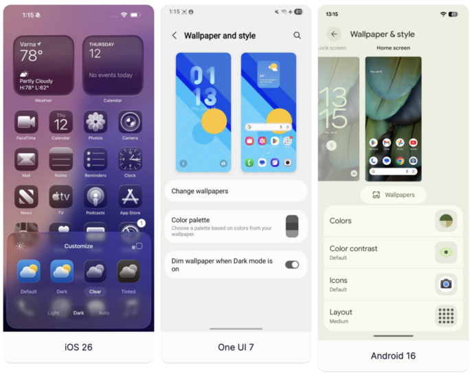 Screenshot 2025-06-19 at 10.59.02.png