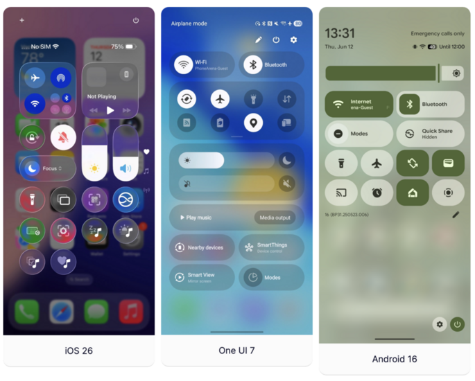 Screenshot 2025-06-19 at 11.01.24.png