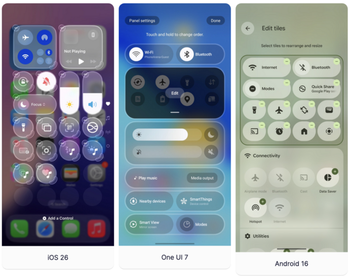 Screenshot 2025-06-19 at 11.01.32.png