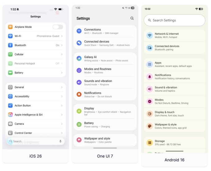 Screenshot 2025-06-19 at 11.02.46.png