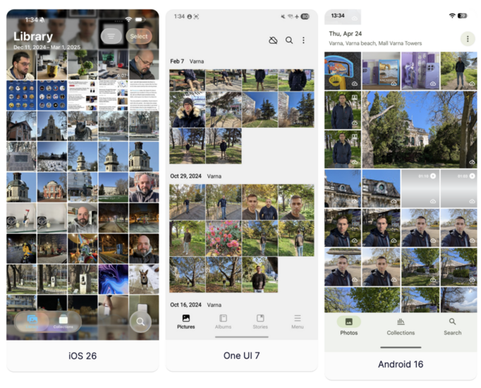 Screenshot 2025-06-19 at 11.03.29.png