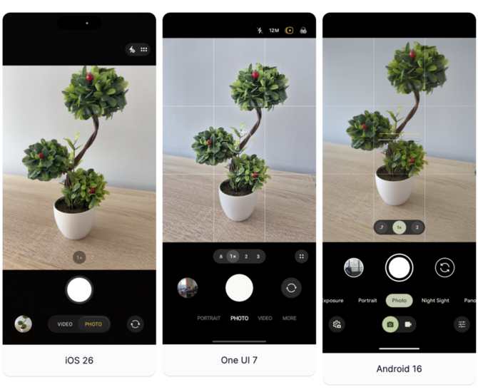 Screenshot 2025-06-19 at 11.04.42.png