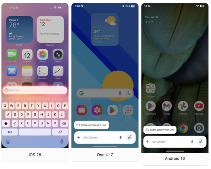 Screenshot 2025-06-19 at 11.05.59.png Screenshot 2025-06-19 at 11.05.59.png
