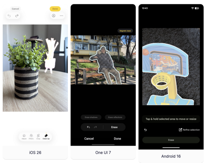 Screenshot 2025-06-19 at 11.06.16.png