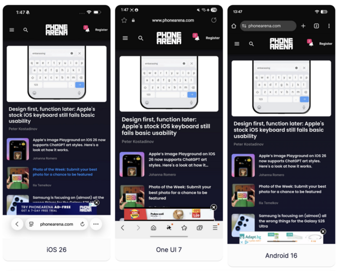 Screenshot 2025-06-19 at 11.07.47.png Screenshot 2025-06-19 at 11.07.47.png