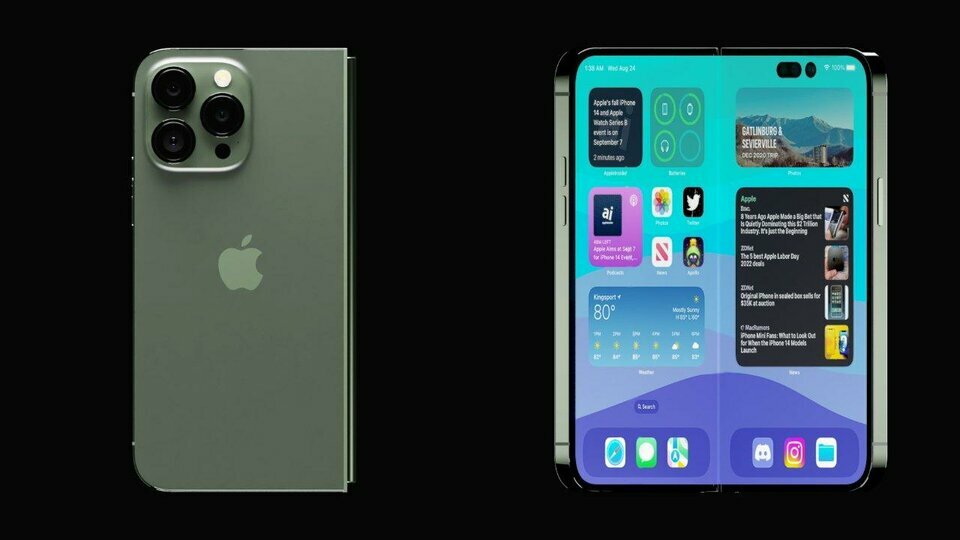 iPhone_Fold_2_jpg_75.jpg