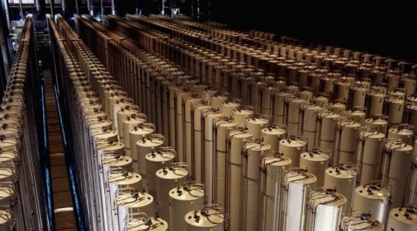 uranium-la-gi-6_jpg_75.jpg uranium-la-gi-6_jpg_75.jpg