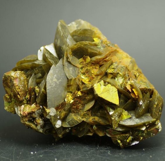 uranium-la-gi-4_jpg_75.jpg uranium-la-gi-4_jpg_75.jpg