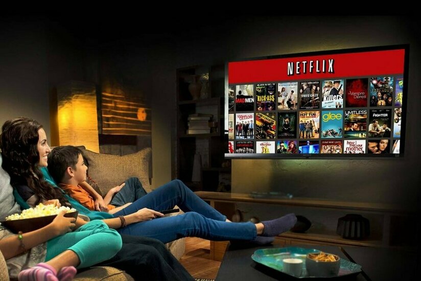 netflix.jpg netflix.jpg