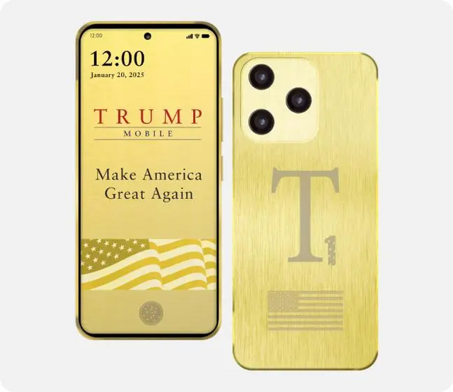1750322696686.png 1750322696686.png