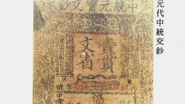1750323620555.png 1750323620555.png